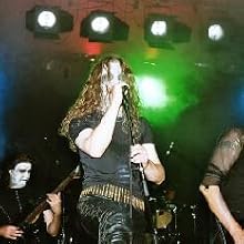 Windir