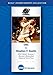 1992 NCAA(r) Division I Women's Basketball Regional Semi-Final - USC vs. Stephen F. Austin