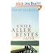 Unser allerbestes Jahr: Roman