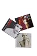 Annie Lennox Hits Collection