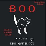 Boo