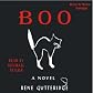 Boo: The Boo Series #1 (Unabridged)