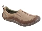 Women's Earth® INQUIRE Slip On Loafers