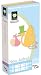 Cricut 29-0222 New Arrival Shape Cartridge