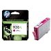 920XL - Druckerpatrone - 1 x Magenta