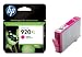 HP Original 920XL Magenta Officejet Ink Cartridge