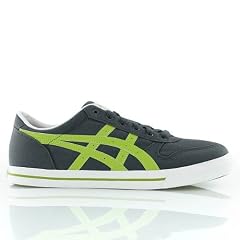 Asics Sneakers AARON CV (DAMEN & HERREN)