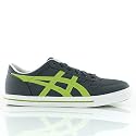 Asics Sneakers AARON CV (DAMEN & HERREN)