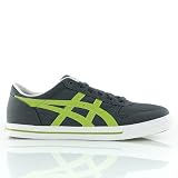 Produkt-Bild: Asics Sneakers AARON CV (DAMEN & HERREN)