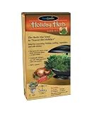 AeroGarden Holiday Herb Seed Kit