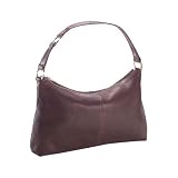 Clava Large Slouch Hobo