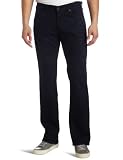 7 For All Mankind