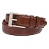 Allen Edmonds Mens Basic Wide D
