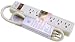 41vWK1VAhrL. SL75  Power Protection Systems for Non interruption of Power Supply