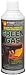 Green Gas Propellant