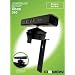 Xbox 360 - Kinect TV-Halterung