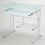 �p�\�R���f�X�N (PC-0169G) �z���C�g