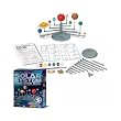 Toysmith Solar System Planetarium