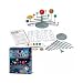 Toysmith Solar System Planetarium