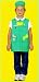 COSTUMES DENTIST