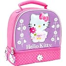 HELLO KITTY Insulated...