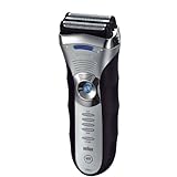 Braun Series 3-390cc Men's Shaving System
