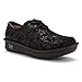 Alegria Brenna Womens Slip-On Shoe