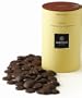 Amedei For You Dark Chocolate Drops