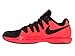 Nike Men's Zoom Vapor 9.5 Tour Tennis Shoe