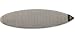 Dakine Surf Day Bag 6_6