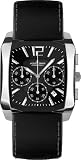 Jacques Lemans Ladies Watch Dublin 1-1532 A Reviews
