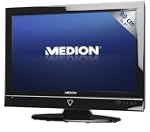 Medion Life P15082 80 cm (32 Zoll) LC...