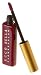 Ecco Bella Good for You Gloss, Power