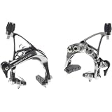 Sram Force Brakeset
