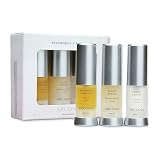 ARCONA Regenerate-Purify Kit 1 kit