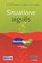 Situations aigu�s