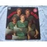 MRS MILLS Party Sing Along LP 1970