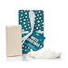 White Christmas Holiday Gift Set by LUSH