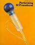 Performing GI procedures (Nursing81 books)