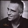 Image of album by Eros Ramazzotti