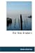 Books : The Time Traders