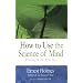 How to Use the Science of Mind