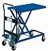 �蓮�����t�g�e�[�u���L���f LT-H150-7