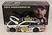 Dale Earnhardt Jr. #88 Kelley Blue Book 2014 Chevrolet SS NASCAR Diecast Car, 1:24 Scale ARC HOTO
