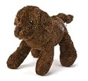 KooKeys Brown Dog