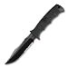 SHTF / Zombie Survival