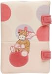 NOUKIES - PROTEGE CARNET DE SANTE DOT...