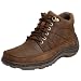 Hush Puppies Men's Majority Boot