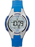 Timex 1440 Sports