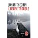 L'Heure trouble